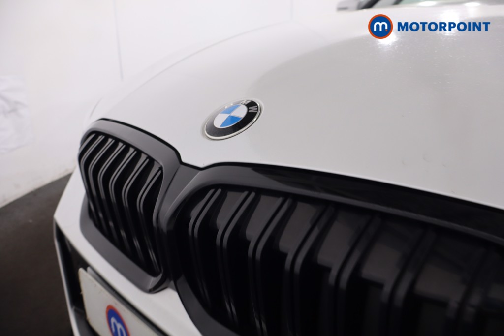 BMW 3 Series M Sport Automatic Petrol Saloon - Stock Number (1616450) - 31st supplementary image