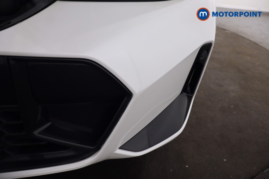 BMW 3 Series M Sport Automatic Petrol Saloon - Stock Number (1616450) - 33rd supplementary image