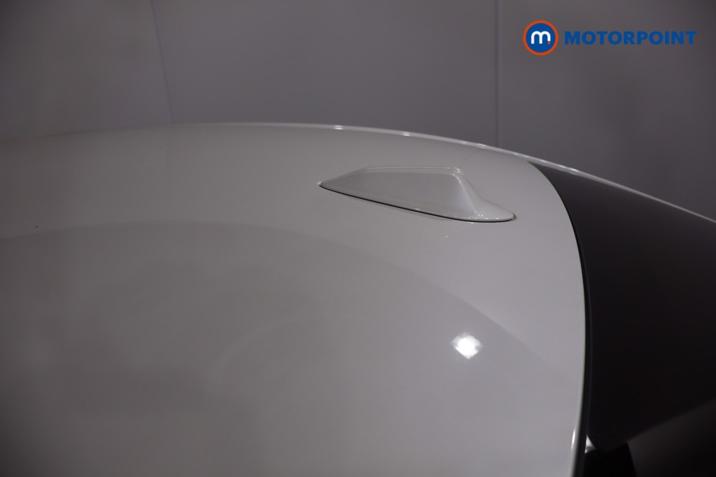 BMW 3 Series M Sport Automatic Petrol Saloon - Stock Number (1616450) - 35th supplementary image