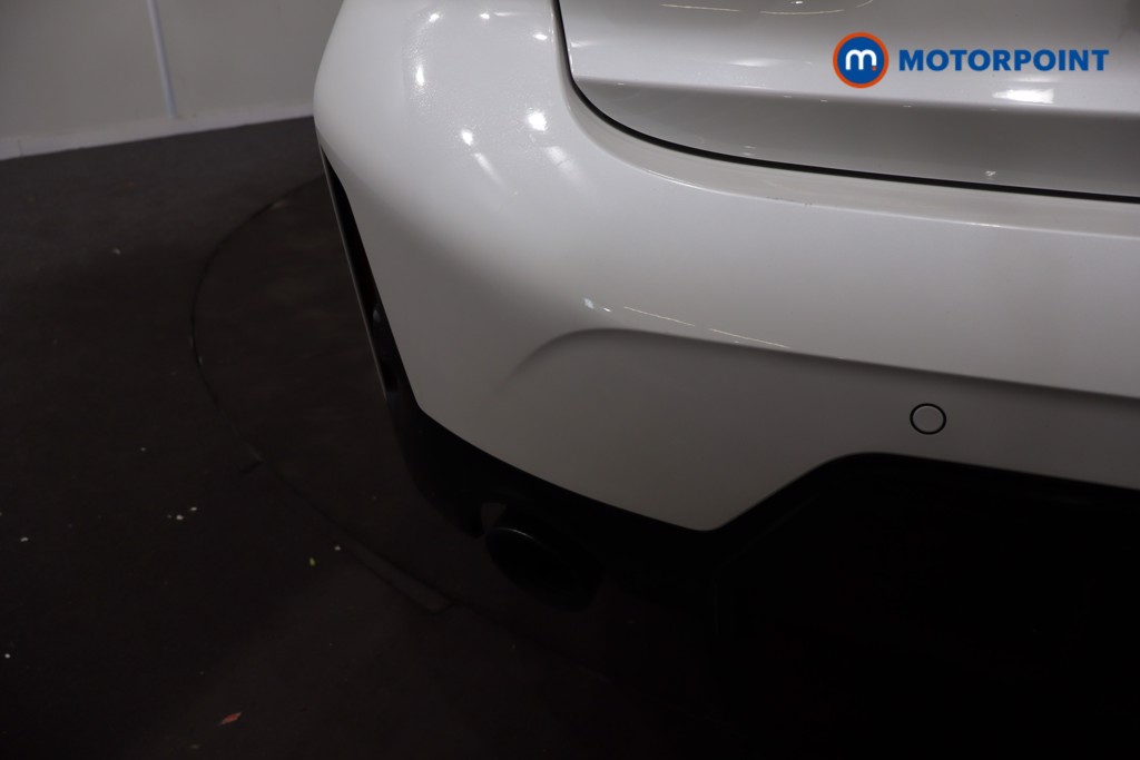 BMW 3 Series M Sport Automatic Petrol Saloon - Stock Number (1616450) - 38th supplementary image