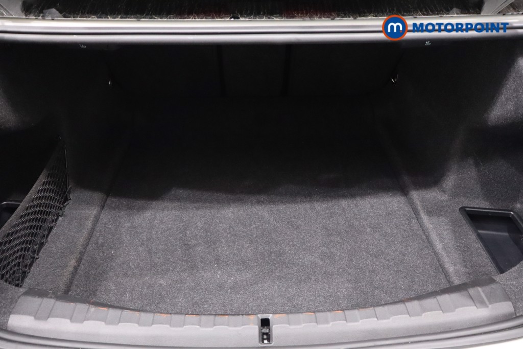 BMW 3 Series M Sport Automatic Petrol Saloon - Stock Number (1616450) - 40th supplementary image