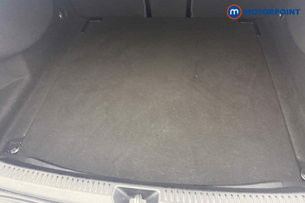 Mercedes-Benz A Class Amg Line Premium Plus Edition Automatic Diesel Saloon - Stock Number (1616485) - 2nd supplementary image