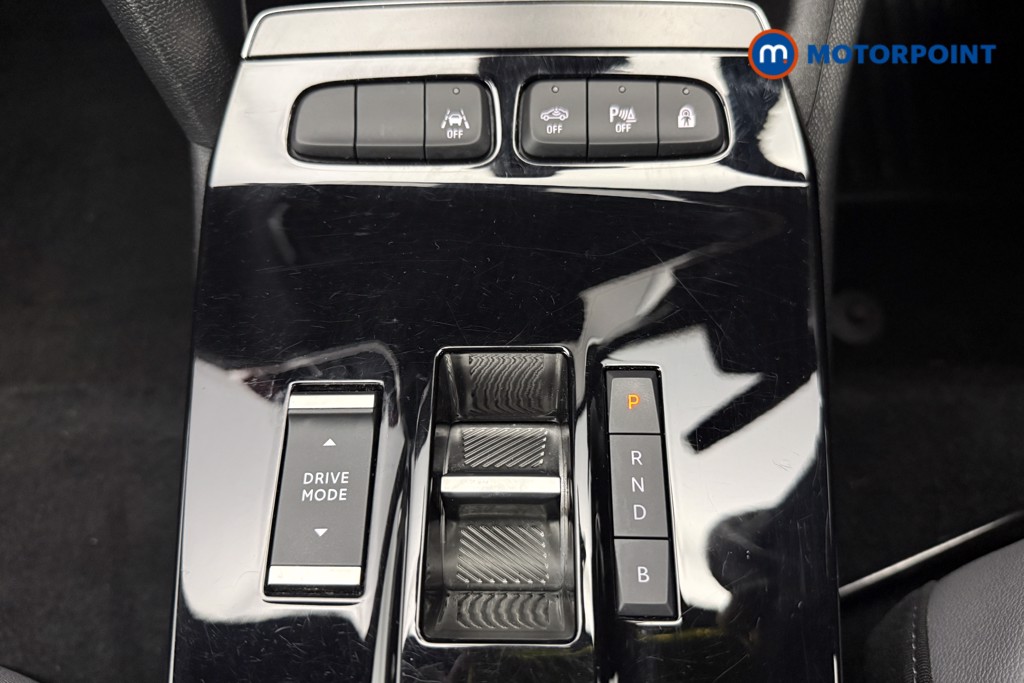 Vauxhall Mokka GS Automatic Electric SUV - Stock Number (1616574) - 7th supplementary image