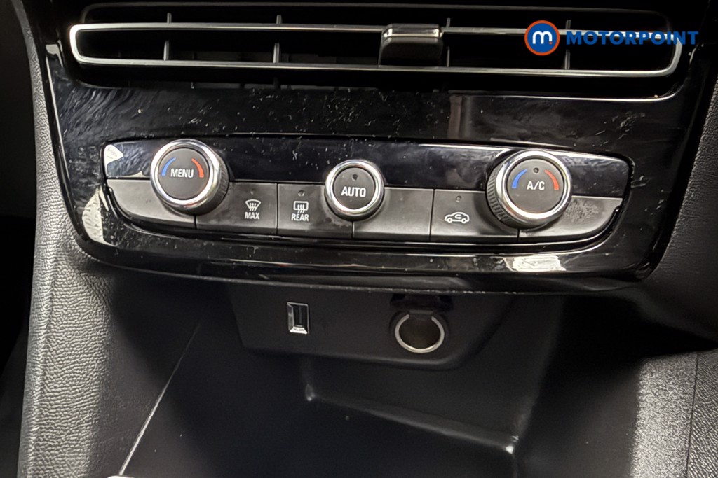 Vauxhall Mokka GS Automatic Electric SUV - Stock Number (1616574) - 16th supplementary image