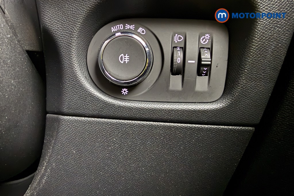 Vauxhall Mokka GS Automatic Electric SUV - Stock Number (1616574) - 17th supplementary image