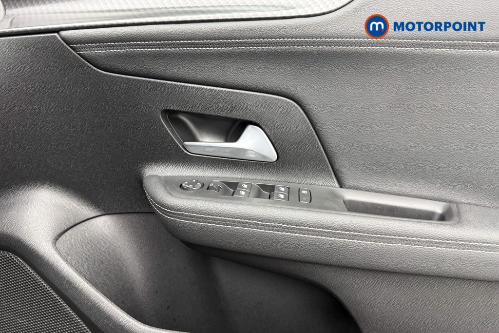 Vauxhall Mokka GS Automatic Electric SUV - Stock Number (1616574) - 18th supplementary image