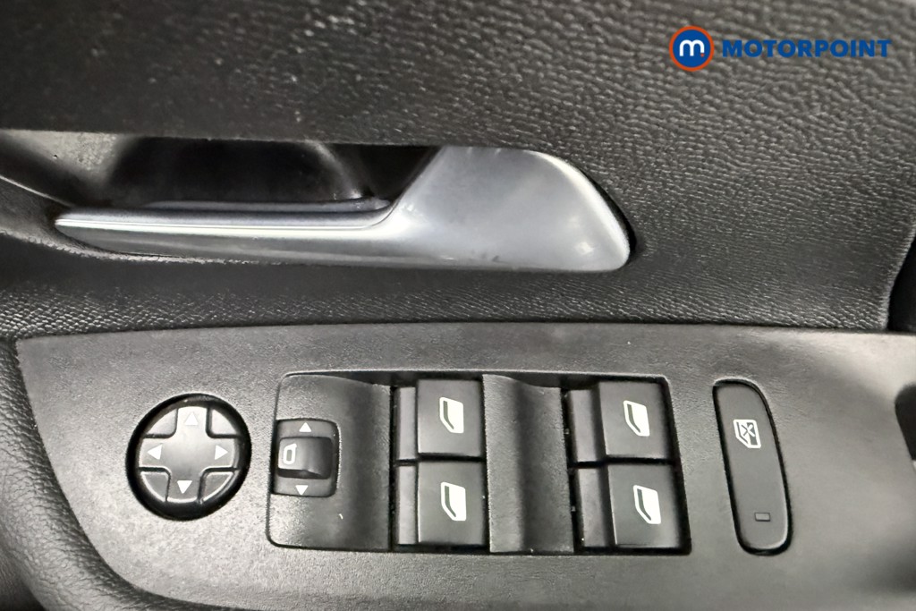 Vauxhall Mokka GS Automatic Electric SUV - Stock Number (1616574) - 19th supplementary image