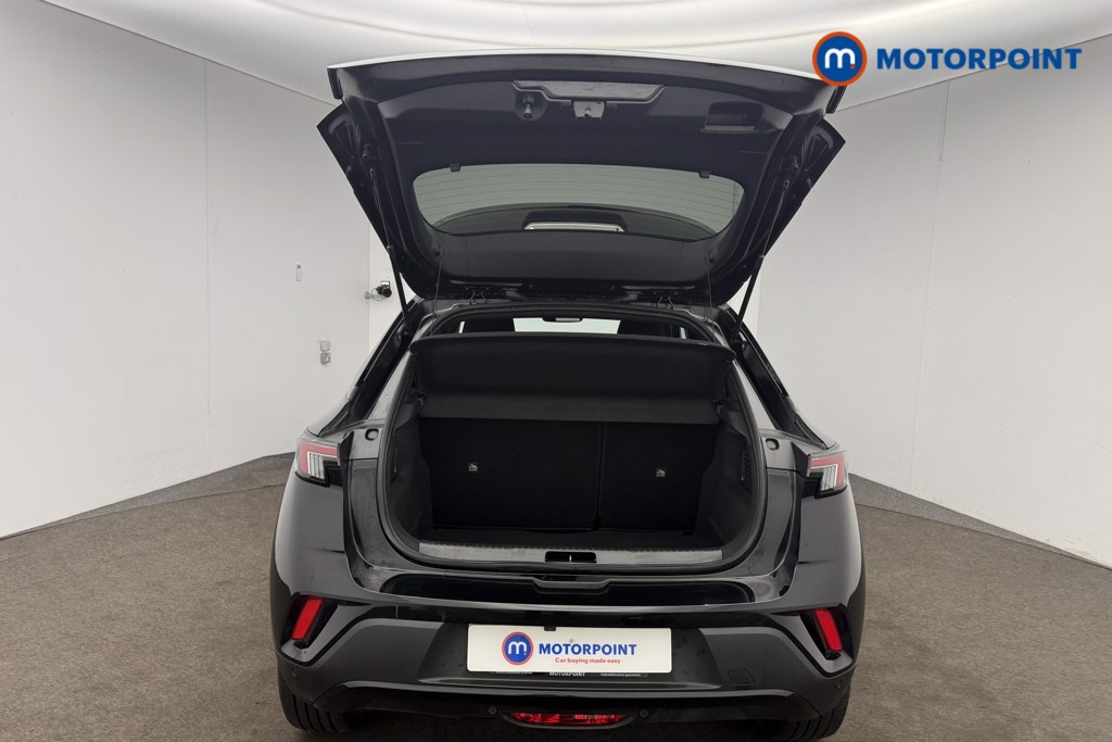 Vauxhall Mokka GS Automatic Electric SUV - Stock Number (1616574) - 20th supplementary image