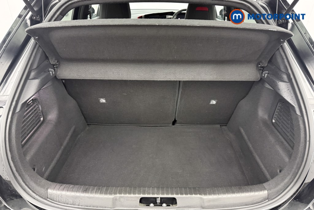 Vauxhall Mokka GS Automatic Electric SUV - Stock Number (1616574) - 21st supplementary image