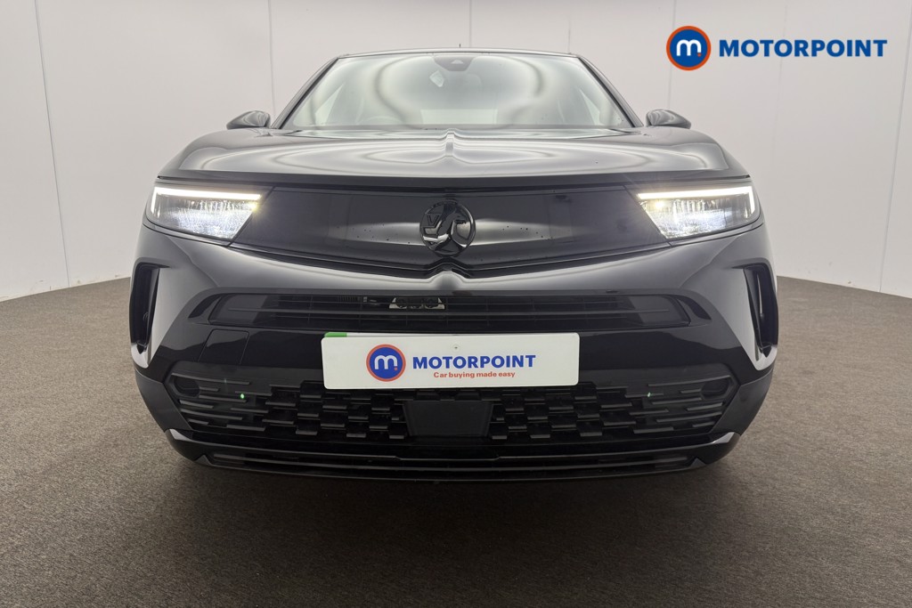 Vauxhall Mokka GS Automatic Electric SUV - Stock Number (1616574) - 22nd supplementary image