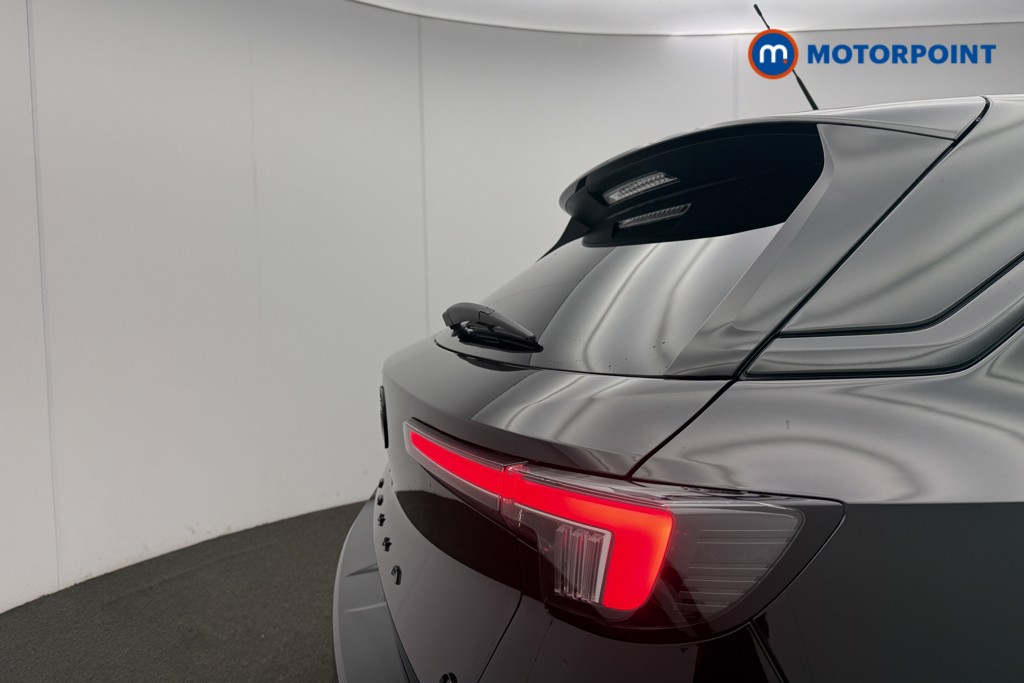 Vauxhall Mokka GS Automatic Electric SUV - Stock Number (1616574) - 25th supplementary image