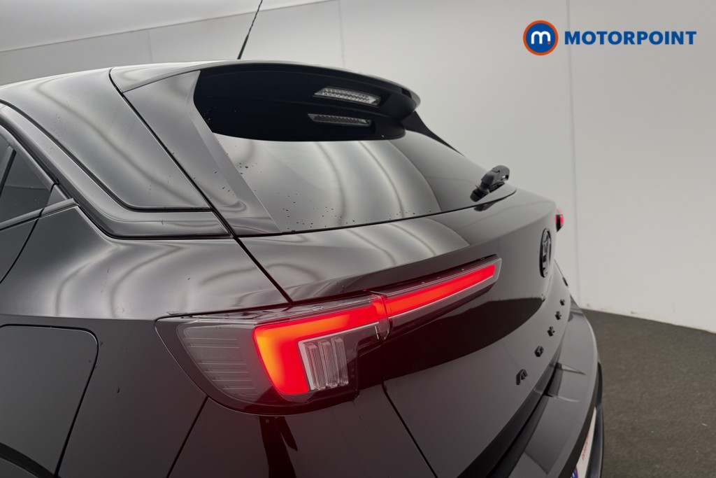 Vauxhall Mokka GS Automatic Electric SUV - Stock Number (1616574) - 26th supplementary image