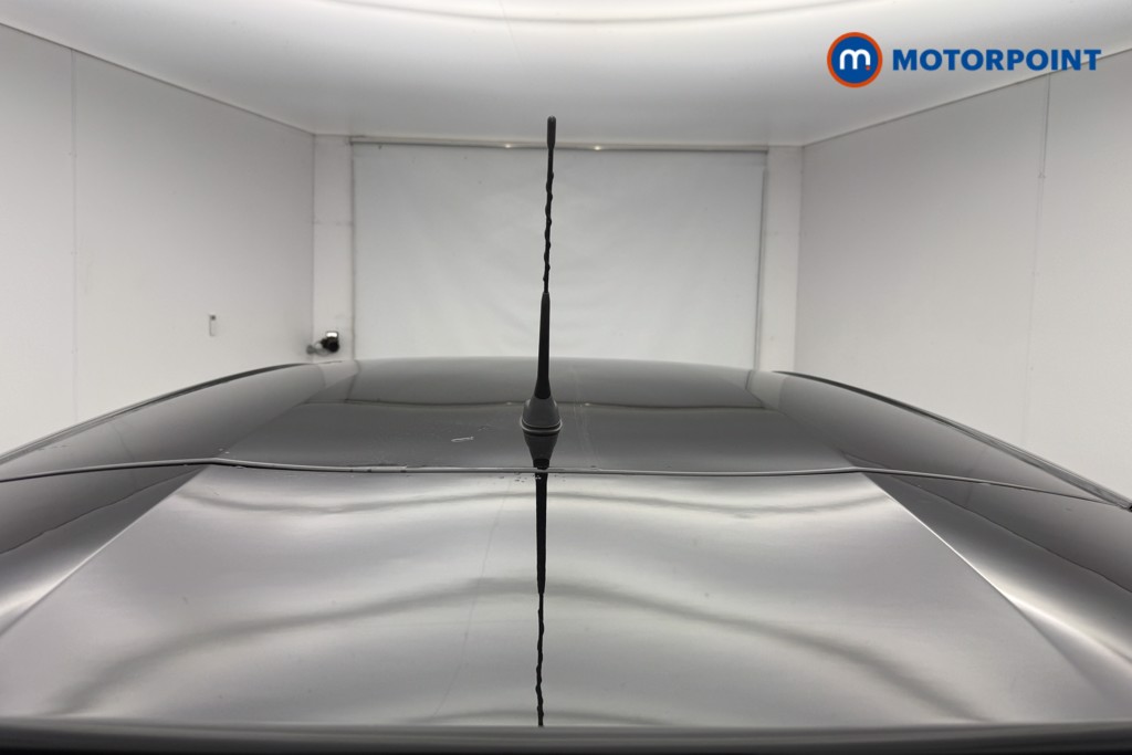 Vauxhall Mokka GS Automatic Electric SUV - Stock Number (1616574) - 28th supplementary image