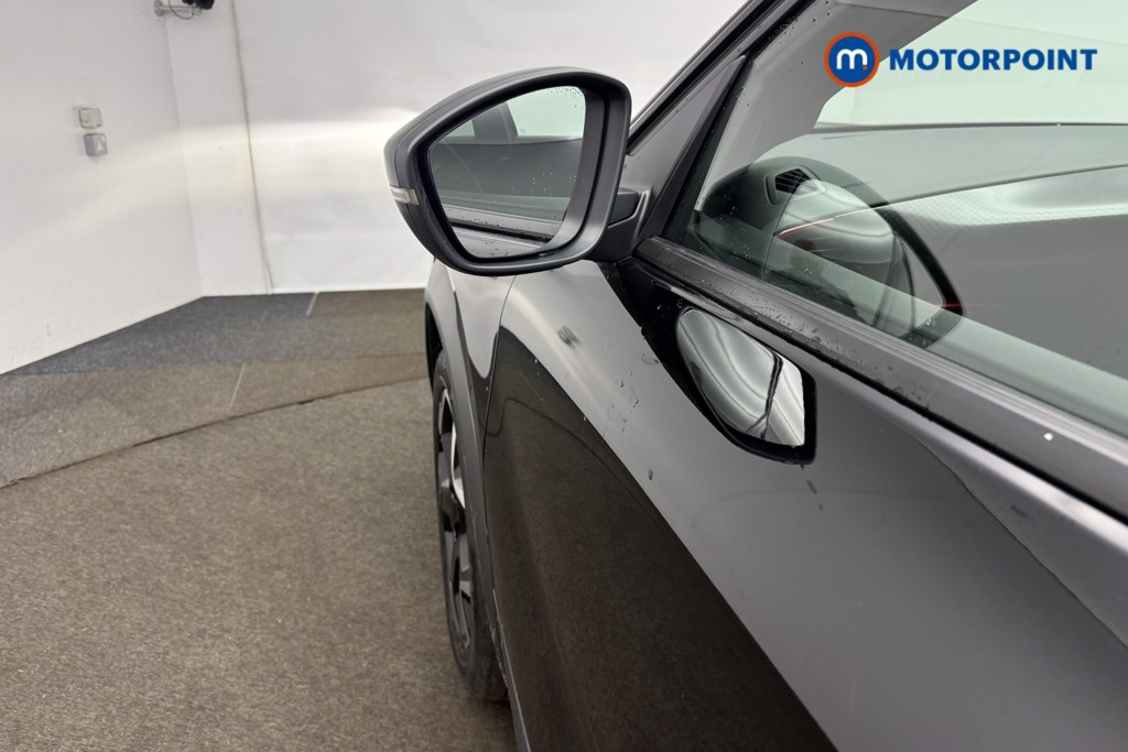 Vauxhall Mokka GS Automatic Electric SUV - Stock Number (1616574) - 29th supplementary image