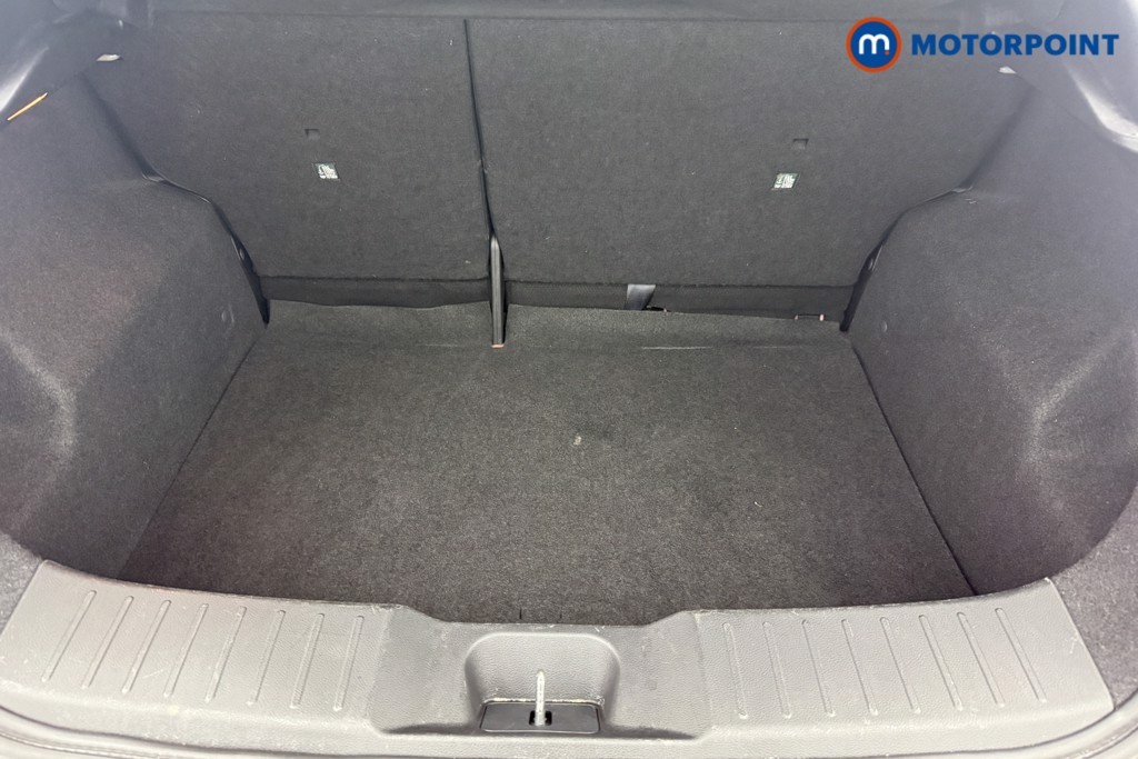 Nissan Juke Acenta Premium Manual Petrol SUV - Stock Number (1616720) - 3rd supplementary image