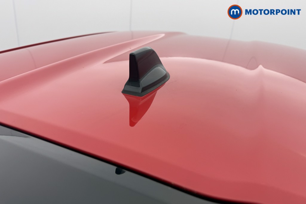 Nissan Juke Acenta Premium Manual Petrol SUV - Stock Number (1616720) - 4th supplementary image