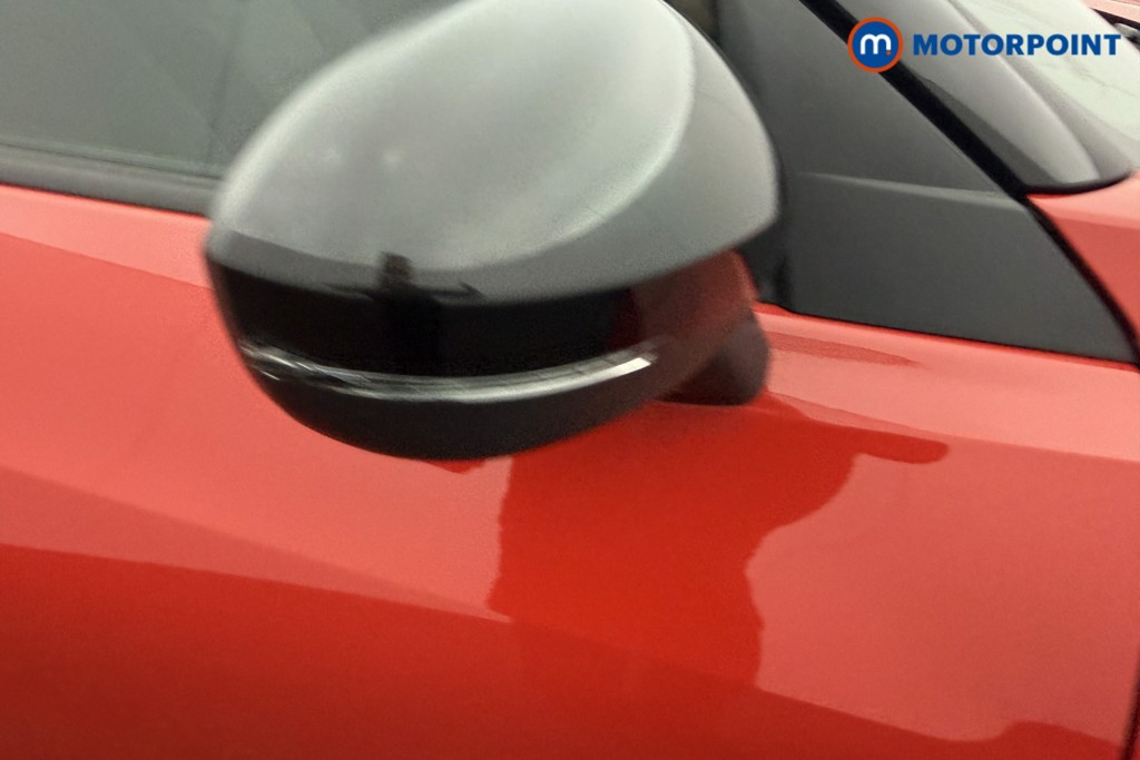 Nissan Juke Acenta Premium Manual Petrol SUV - Stock Number (1616720) - 20th supplementary image