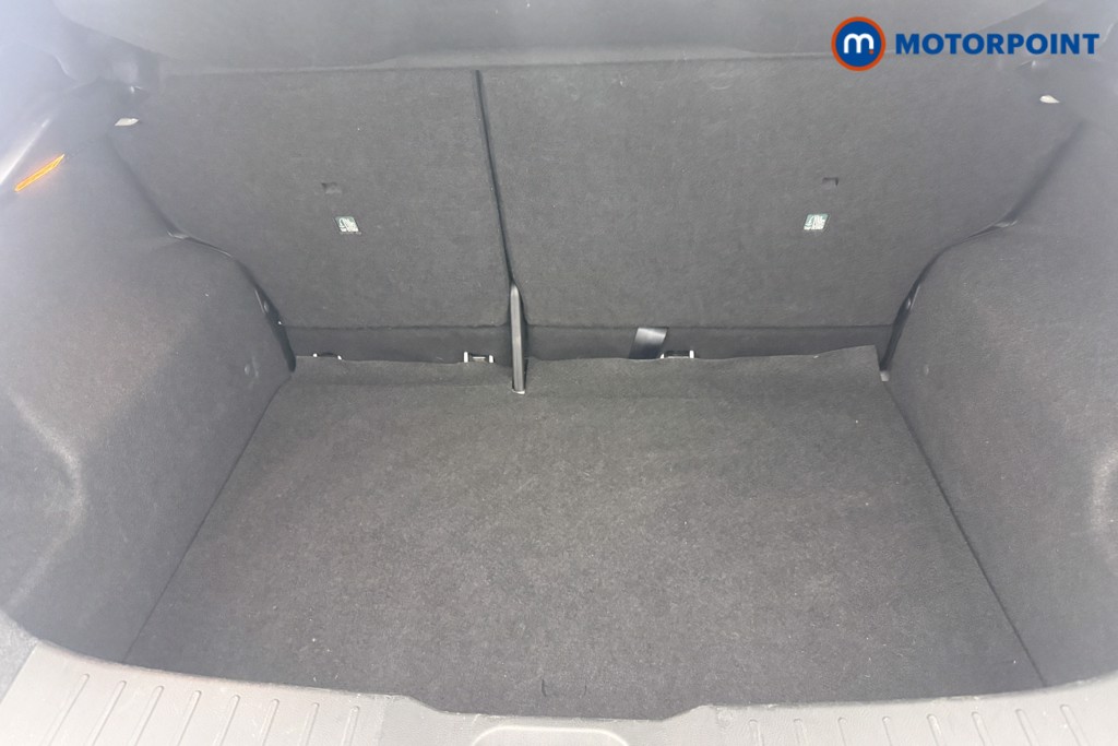 Nissan Juke Acenta Premium Manual Petrol SUV - Stock Number (1616752) - 3rd supplementary image