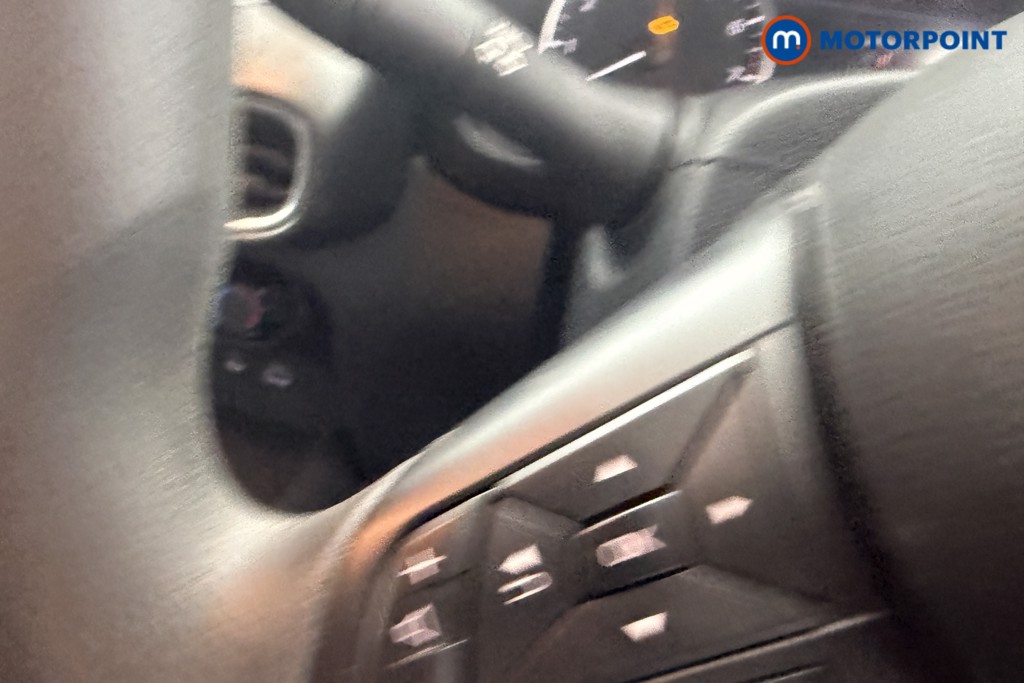 Nissan Juke Acenta Premium Manual Petrol SUV - Stock Number (1616752) - 14th supplementary image