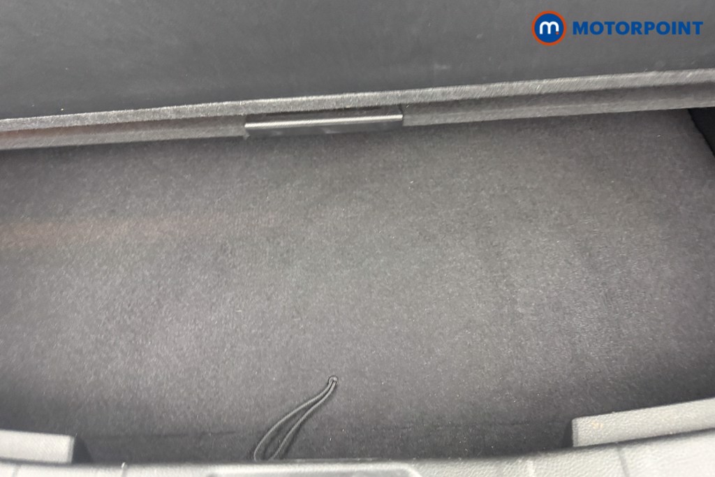 Nissan Qashqai N-Connecta Manual Diesel SUV - Stock Number (1616817) - 4th supplementary image