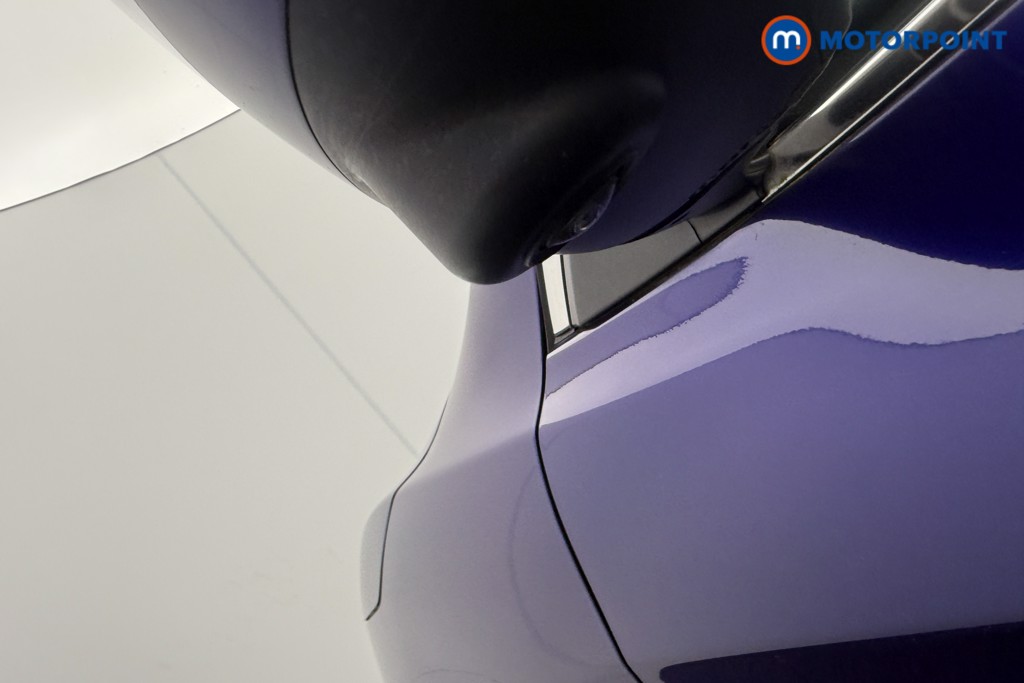 Nissan Qashqai N-Connecta Manual Diesel SUV - Stock Number (1616817) - 27th supplementary image