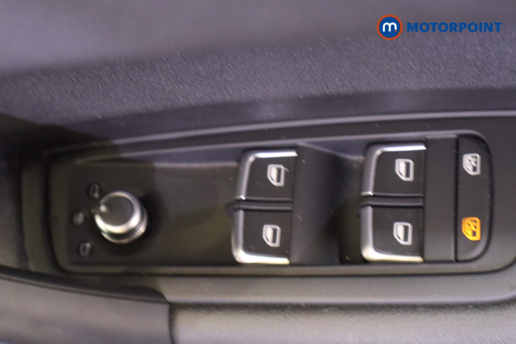 Audi A1 Sport Automatic Petrol Hatchback - Stock Number (1616976) - 15th supplementary image