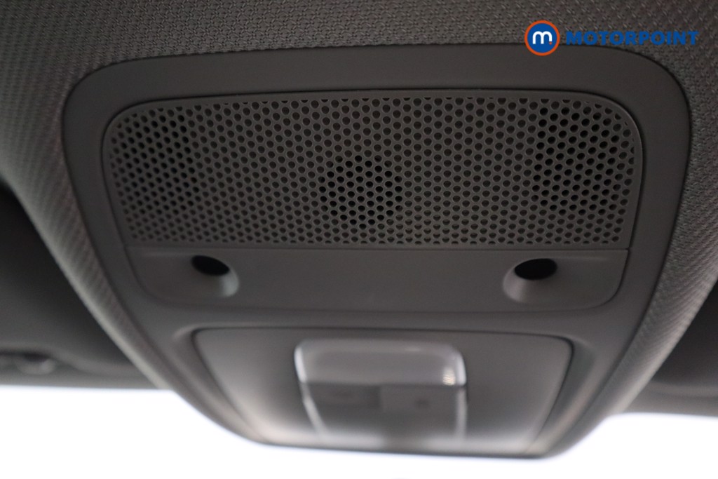 Audi A1 Sport Automatic Petrol Hatchback - Stock Number (1616976) - 23rd supplementary image