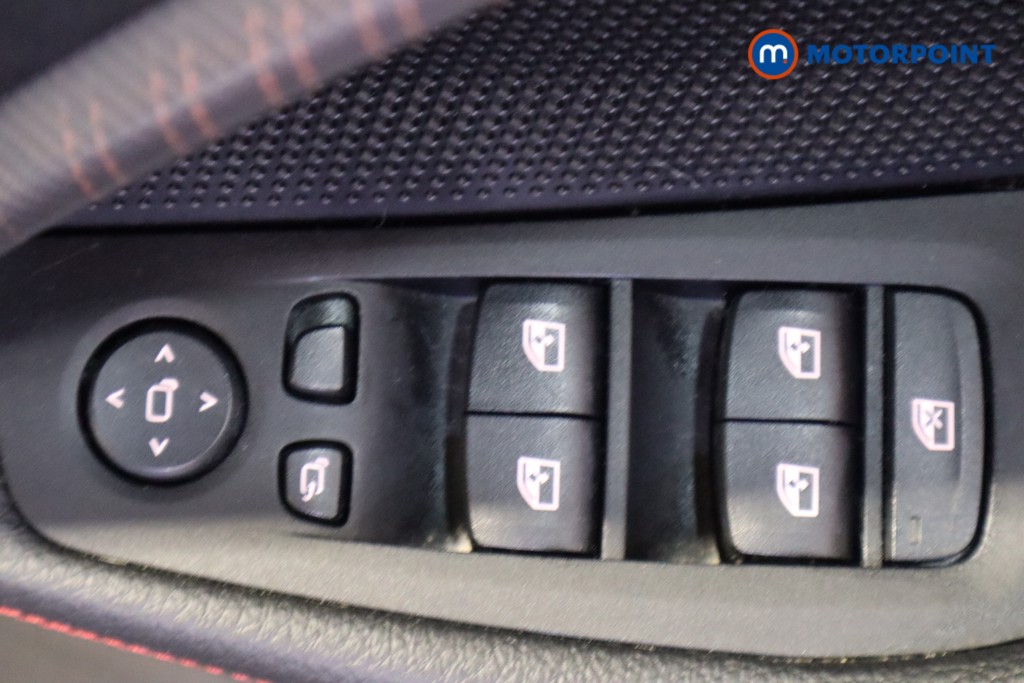 BMW 1 Series 128Ti Automatic Petrol Hatchback - Stock Number (1616988) - 16th supplementary image