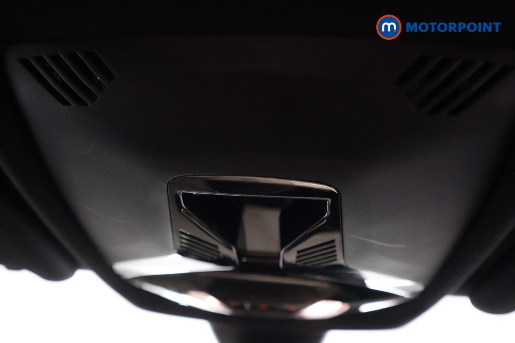 BMW 1 Series 128Ti Automatic Petrol Hatchback - Stock Number (1616988) - 26th supplementary image