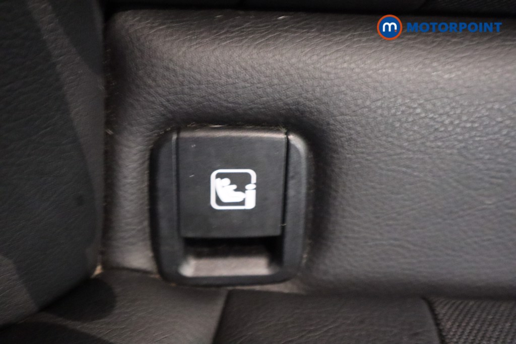 BMW 1 Series 128Ti Automatic Petrol Hatchback - Stock Number (1616988) - 28th supplementary image