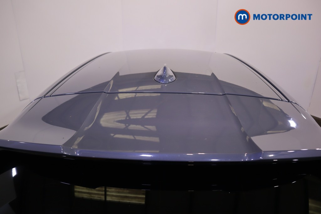 BMW 1 Series 128Ti Automatic Petrol Hatchback - Stock Number (1616988) - 30th supplementary image