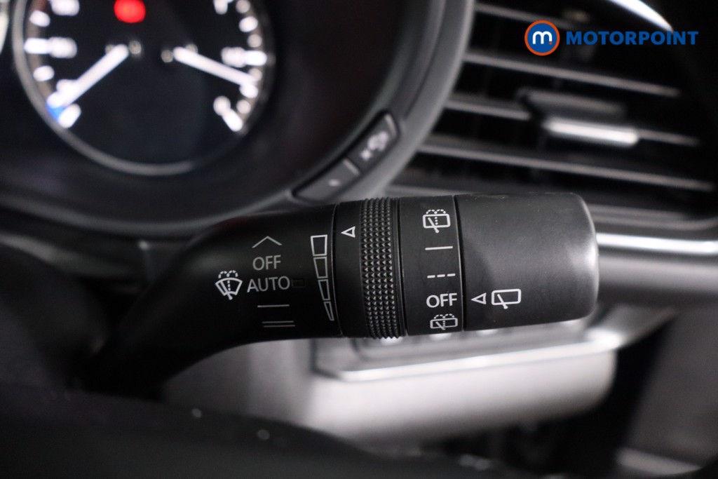 Mazda Cx-30 Se-L Lux Automatic Petrol SUV - Stock Number (1617019) - 15th supplementary image