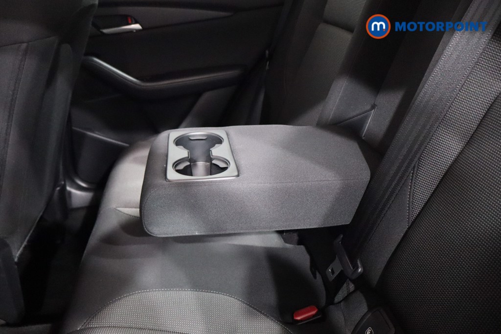 Mazda Cx-30 Se-L Lux Automatic Petrol SUV - Stock Number (1617019) - 26th supplementary image