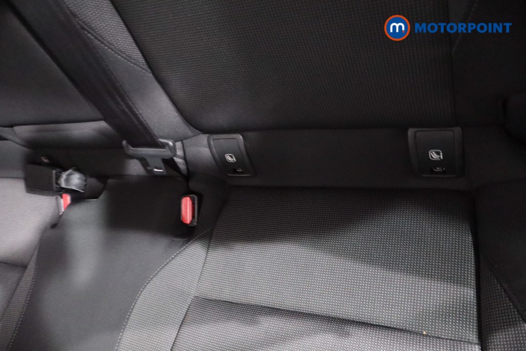 Mazda Cx-30 Se-L Lux Automatic Petrol SUV - Stock Number (1617019) - 27th supplementary image