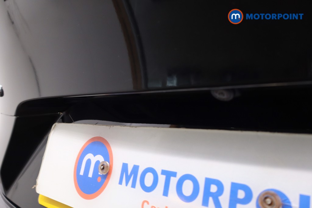 Mazda Cx-30 Se-L Lux Automatic Petrol SUV - Stock Number (1617019) - 38th supplementary image