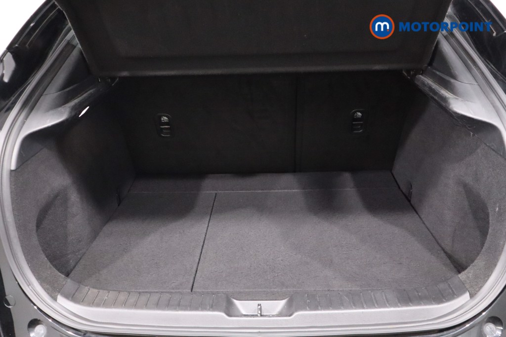 Mazda Cx-30 Se-L Lux Automatic Petrol SUV - Stock Number (1617019) - 39th supplementary image