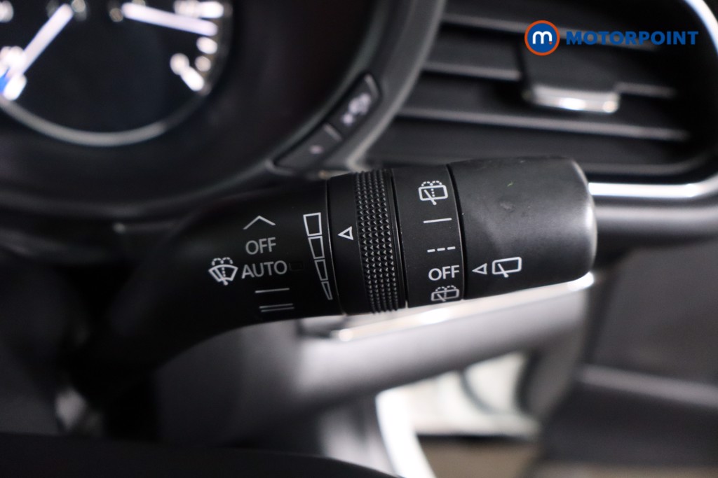 Mazda Cx-30 Gt Sport Tech Manual Petrol SUV - Stock Number (1617020) - 15th supplementary image