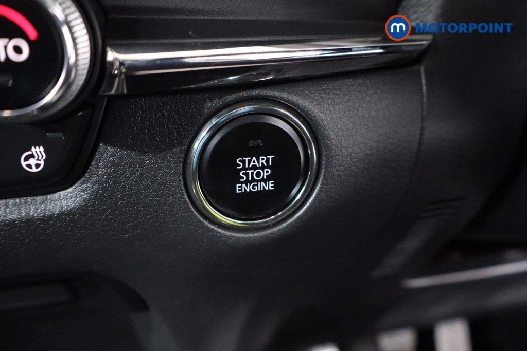 Mazda Cx-30 Gt Sport Tech Manual Petrol SUV - Stock Number (1617020) - 18th supplementary image