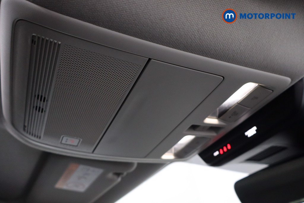 Mazda Cx-30 Gt Sport Tech Manual Petrol SUV - Stock Number (1617020) - 19th supplementary image