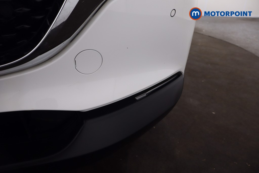 Mazda Cx-30 Gt Sport Tech Manual Petrol SUV - Stock Number (1617020) - 32nd supplementary image