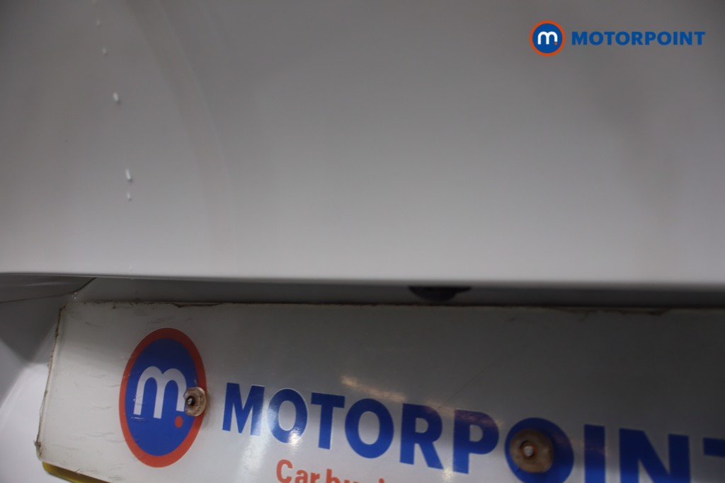 Mazda Cx-30 Gt Sport Tech Manual Petrol SUV - Stock Number (1617020) - 37th supplementary image