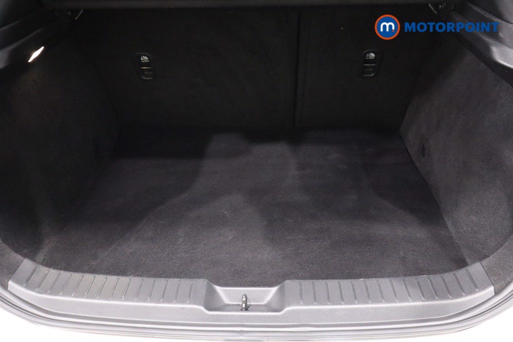 Mazda Cx-30 Gt Sport Tech Manual Petrol SUV - Stock Number (1617020) - 38th supplementary image