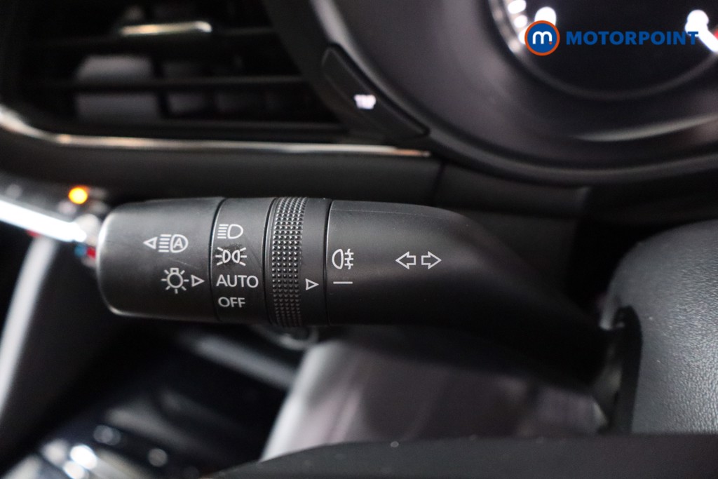 Mazda 3 Se-L Lux Manual Petrol Hatchback - Stock Number (1617023) - 14th supplementary image