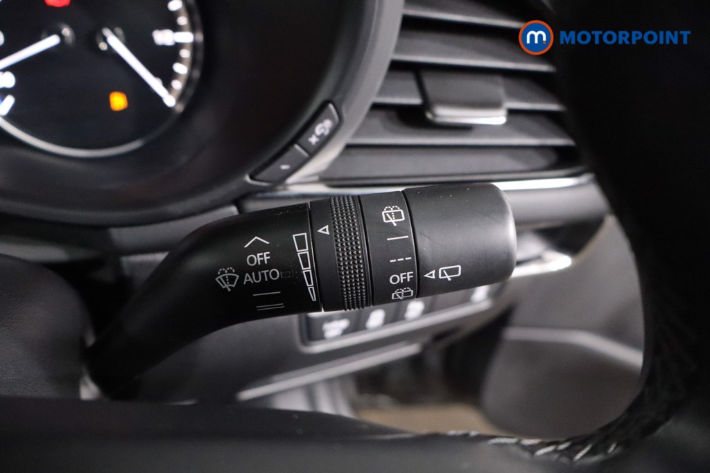 Mazda 3 Se-L Lux Manual Petrol Hatchback - Stock Number (1617023) - 15th supplementary image