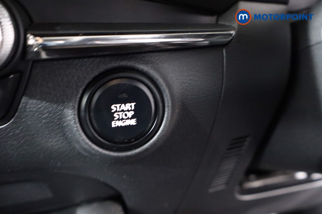 Mazda 3 Se-L Lux Manual Petrol Hatchback - Stock Number (1617023) - 19th supplementary image