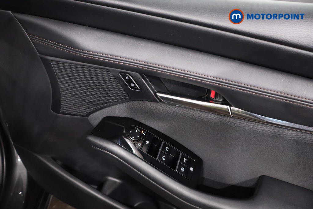 Mazda 3 Se-L Lux Manual Petrol Hatchback - Stock Number (1617023) - 24th supplementary image