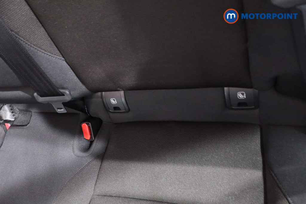 Mazda 3 Se-L Lux Manual Petrol Hatchback - Stock Number (1617023) - 25th supplementary image