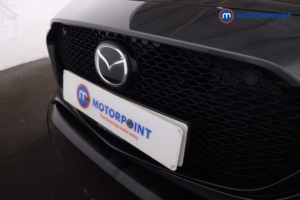 Mazda 3 Se-L Lux Manual Petrol Hatchback - Stock Number (1617023) - 27th supplementary image