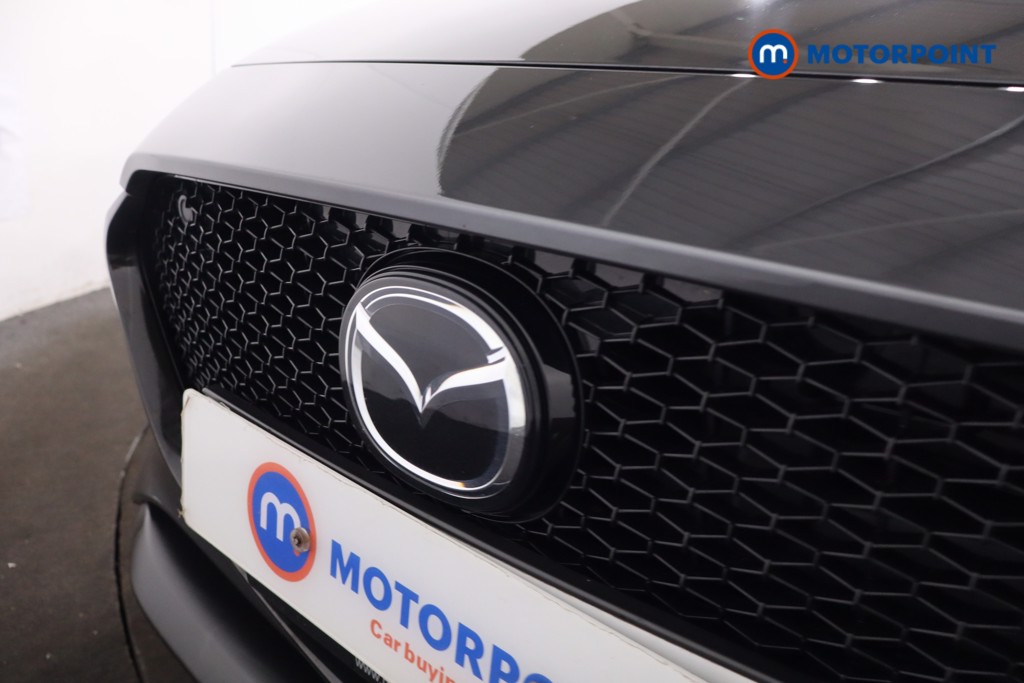 Mazda 3 Se-L Lux Manual Petrol Hatchback - Stock Number (1617023) - 28th supplementary image