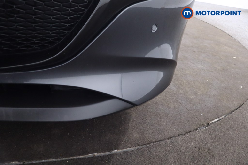 Mazda 3 Se-L Lux Manual Petrol Hatchback - Stock Number (1617023) - 30th supplementary image